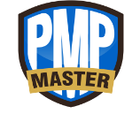 PMP Master